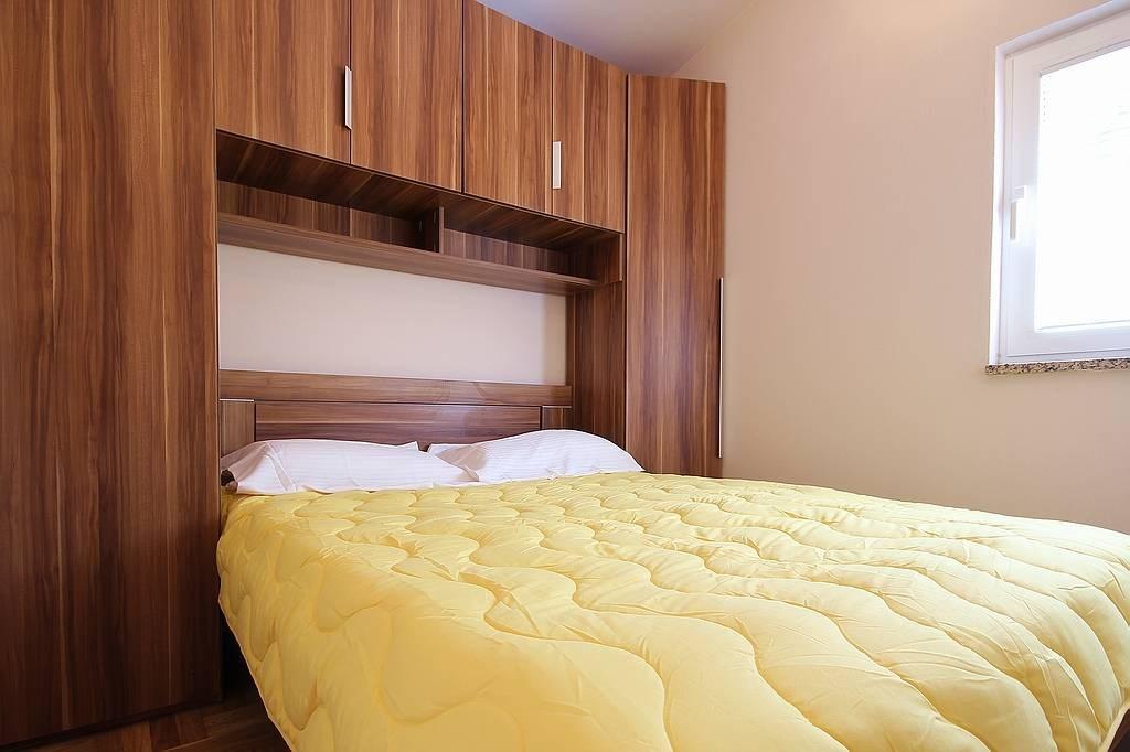 Apartments Danijel Premantura Extérieur photo