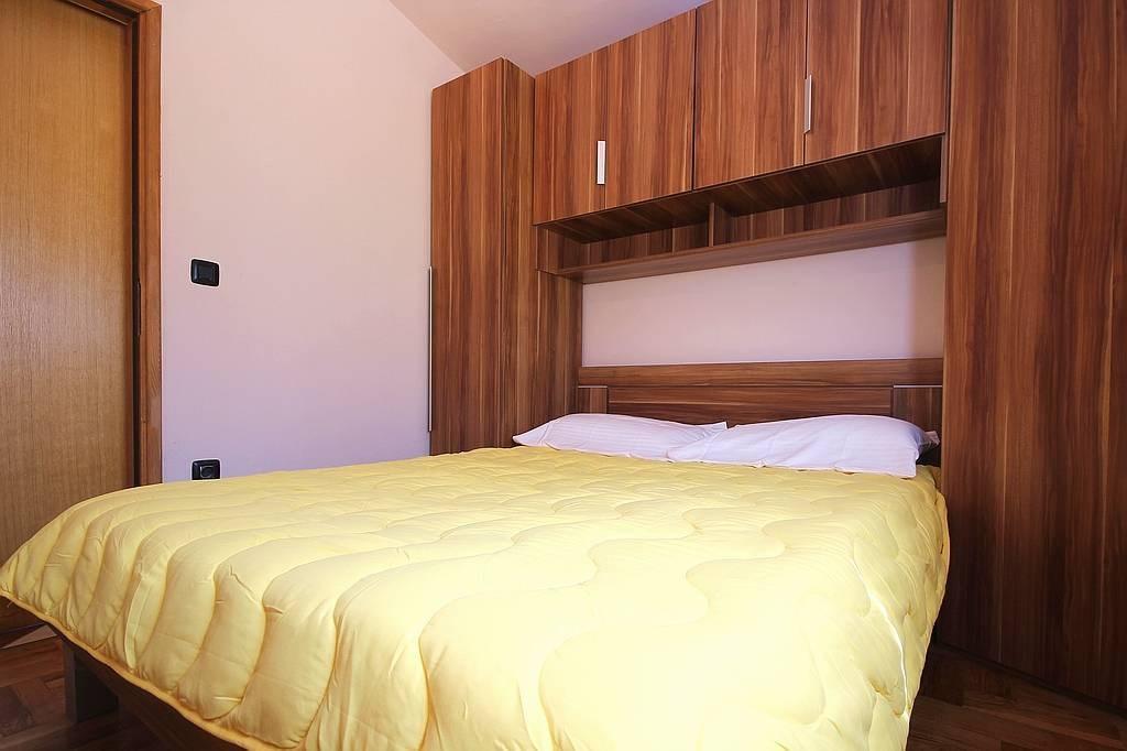 Apartments Danijel Premantura Extérieur photo