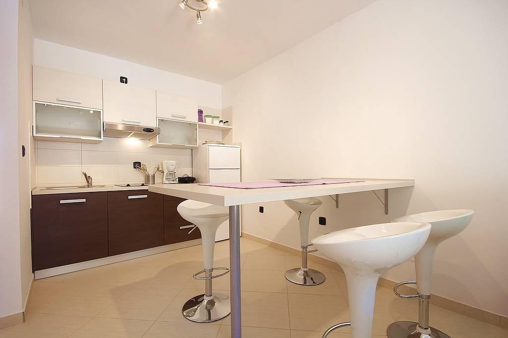 Apartments Danijel Premantura Extérieur photo